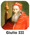 Giulio III